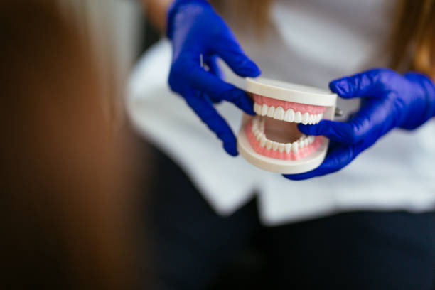Best Root Canal Treatment  in Jefferson, LA