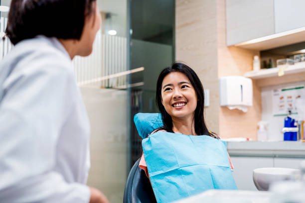 Best Dental Exams and Cleanings  in Jefferson, LA