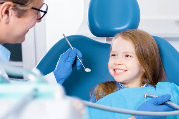 Advanced Technology for Better Dental Care in Jefferson, LA