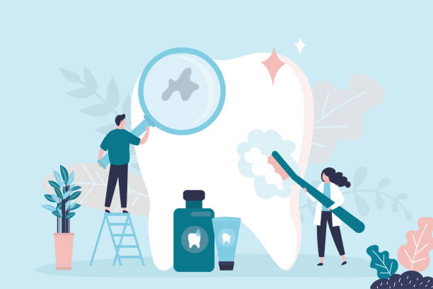 Jefferson, LA Dental Services Pros